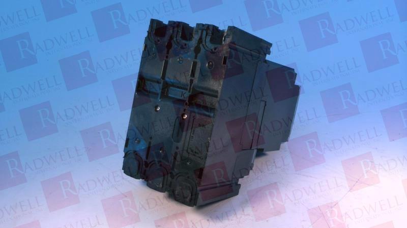 SCHNEIDER ELECTRIC 31544