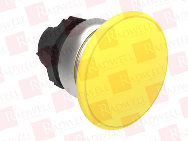 LOVATO LPCB6145