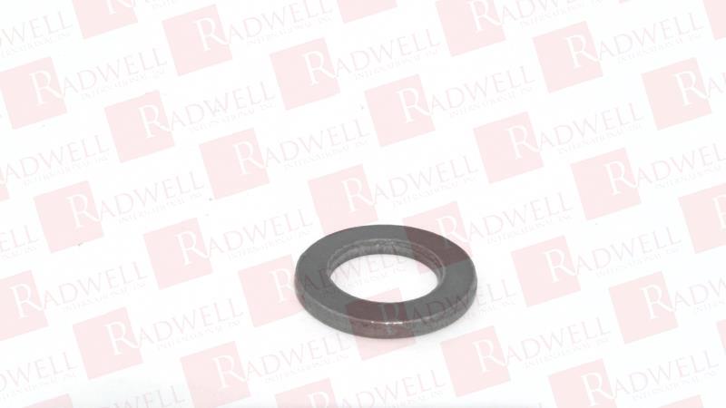 LINDSTROM MB12500750010