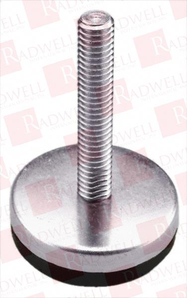 GIBRALTAR PRODUCTS G09-EL-G