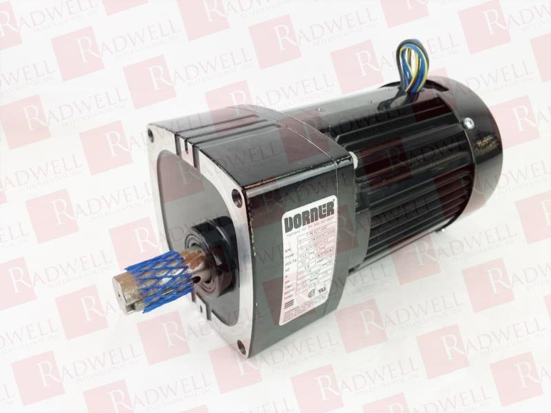 BODINE ELECTRIC 1680