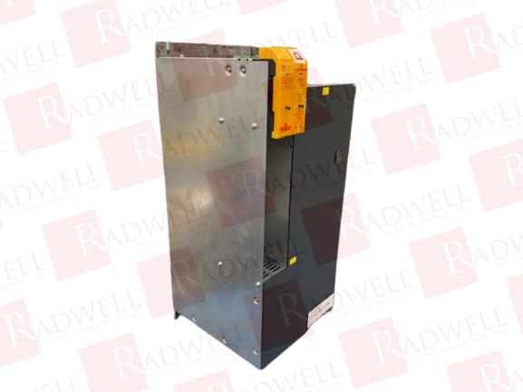 BAUMULLER BUM62T-100/130-54-M-024