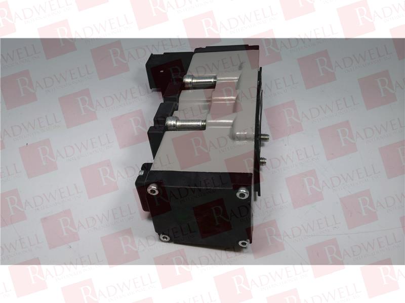 PARKER H3EWXXBL49D