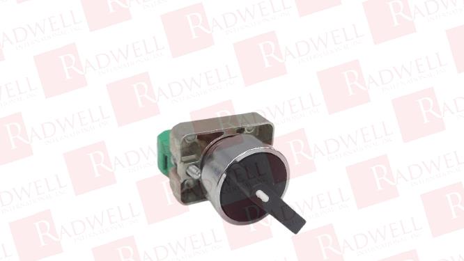 AUTOMATION DIRECT GCX1310