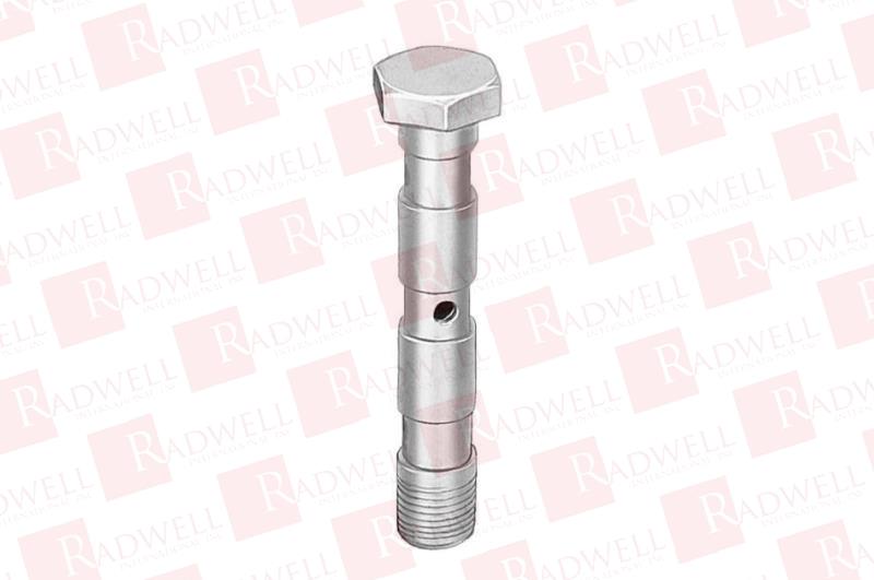 FESTO VT-3/8-3
