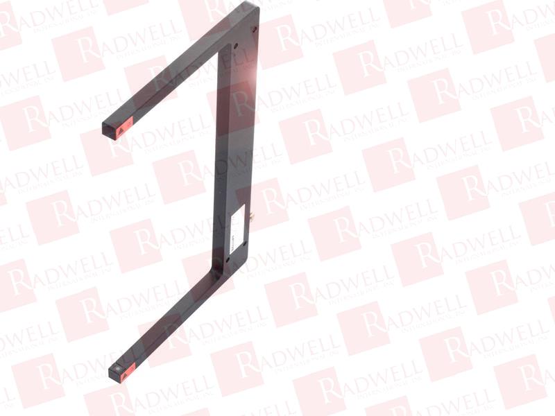 BALLUFF BGL 220A-007-S49