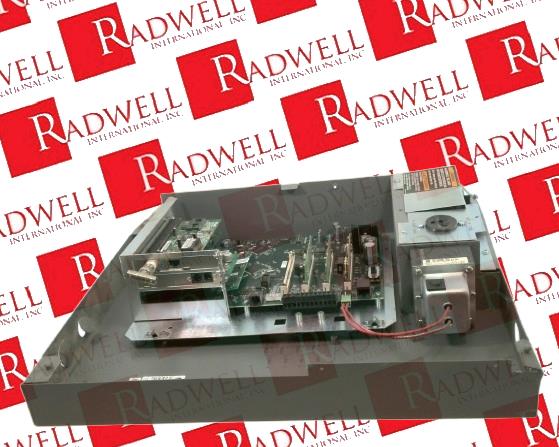 INGERSOLL RAND BMTW000AA0A02000A16000