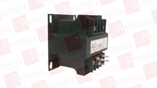 HAMMOND MANUFACTURING PH200AJ