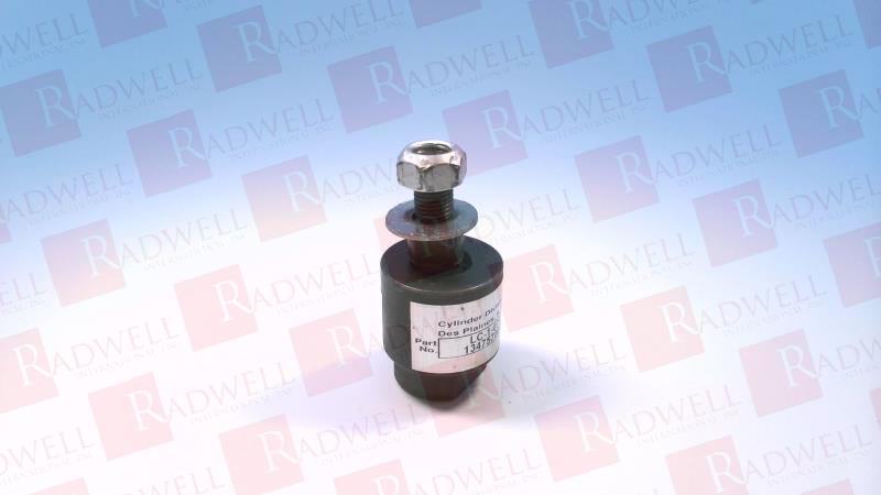 PARKER LC-1-07A