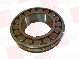 SCHAEFFLER GROUP 22222EASK.M.C4