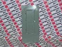 SCHNEIDER ELECTRIC QOC442L