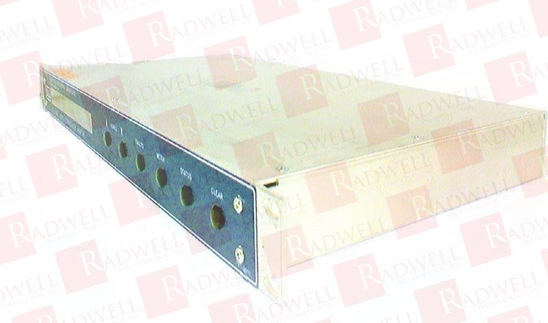 SCHWEITZER ENGINEERING SEL-DTA2-DTA201-4