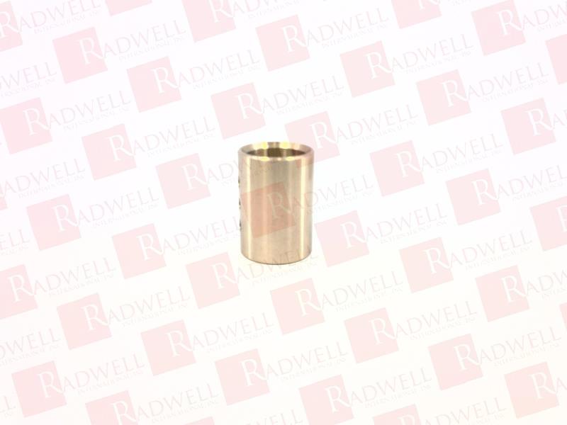 INGERSOLL RAND 94-007