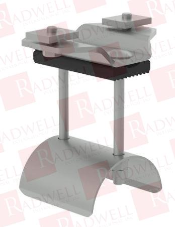 CONDUCTIX WAMPFLER 023579