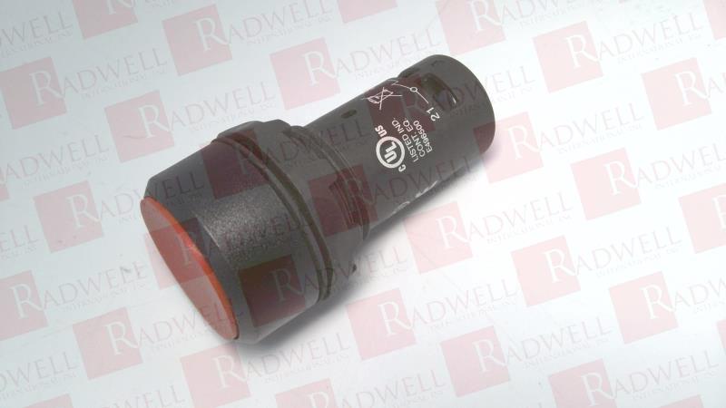 ASEA BROWN BOVERI 1SFA619100R1041