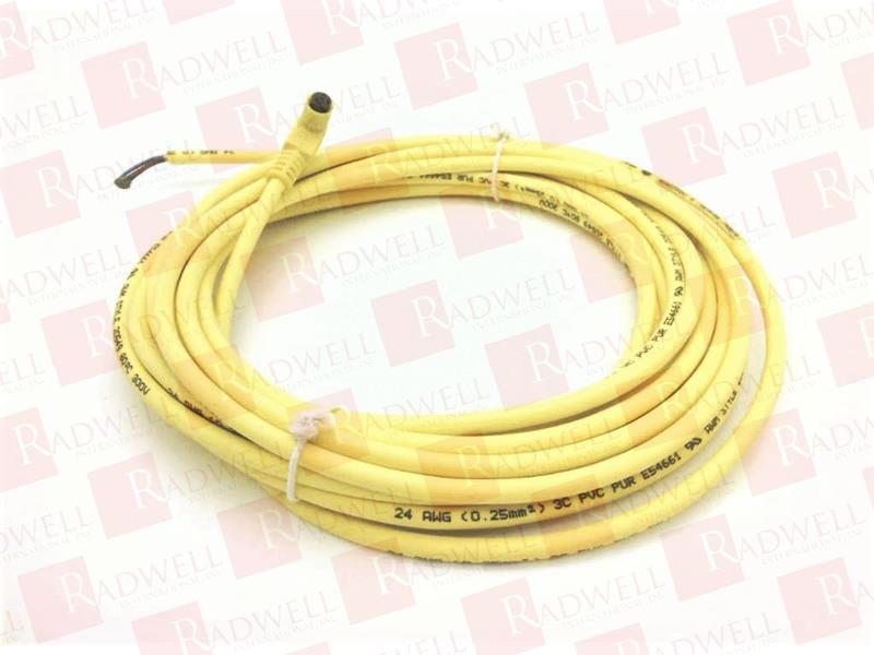 MOLEX 503001B09M050