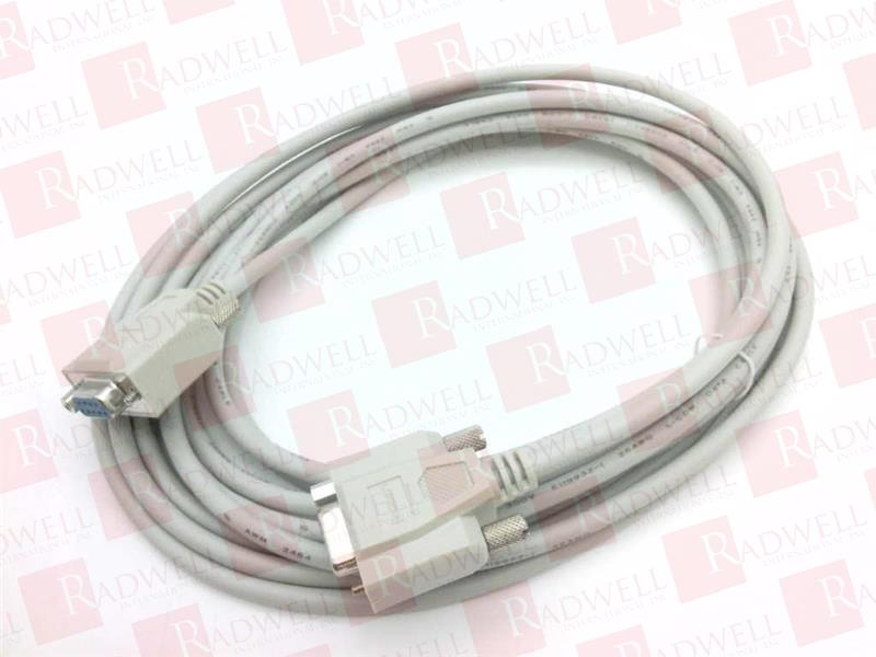 L COM CSMN9FF-15