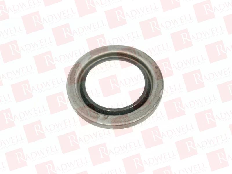 SKF 17488