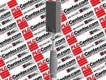 BALLUFF BCS R08RR01-NSMFAC-EP00.2-GS49