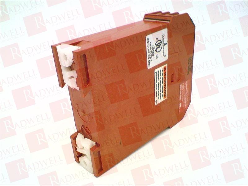 ALLEN BRADLEY 4453-10010
