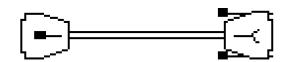 HEIDENHAIN CORP 635878-07