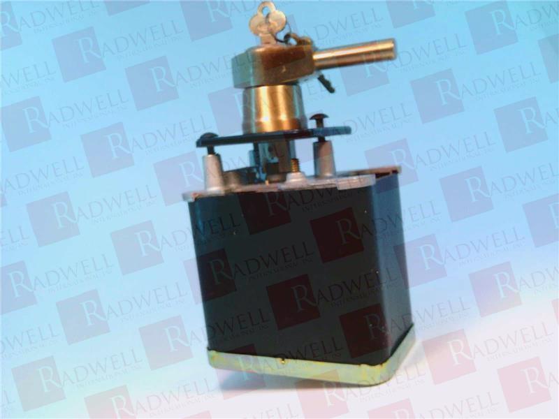 GENERAL ELECTRIC 16SB1CD348SSS2C1