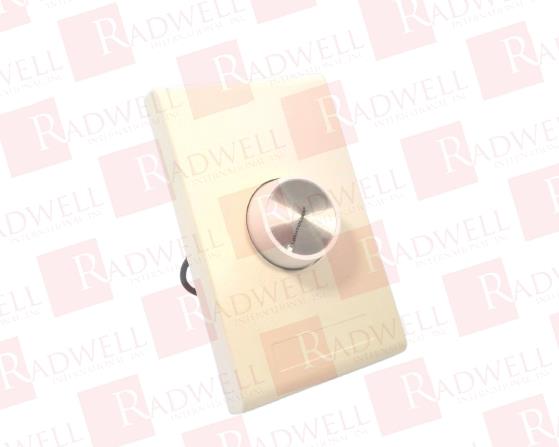 LUTRON NLV-1500-IV