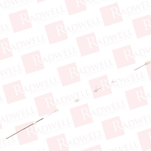 HONEYWELL 75440158