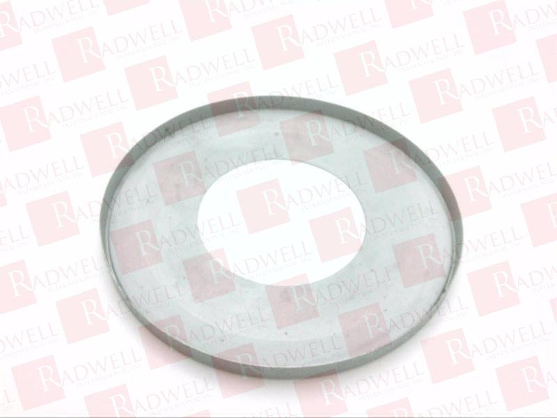 SCHAEFFLER GROUP 33017AV