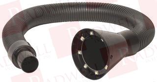 DOVER CORPORATION AC-VFX-ARM-LF