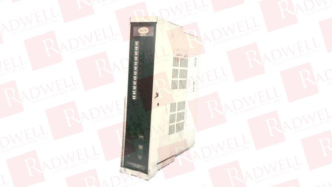 INVENSYS 80GA-10103-002-0-00