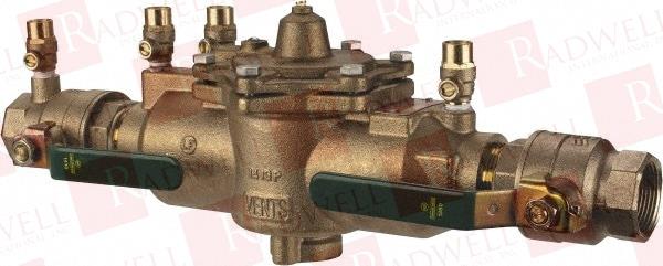 WATTS 0391005
