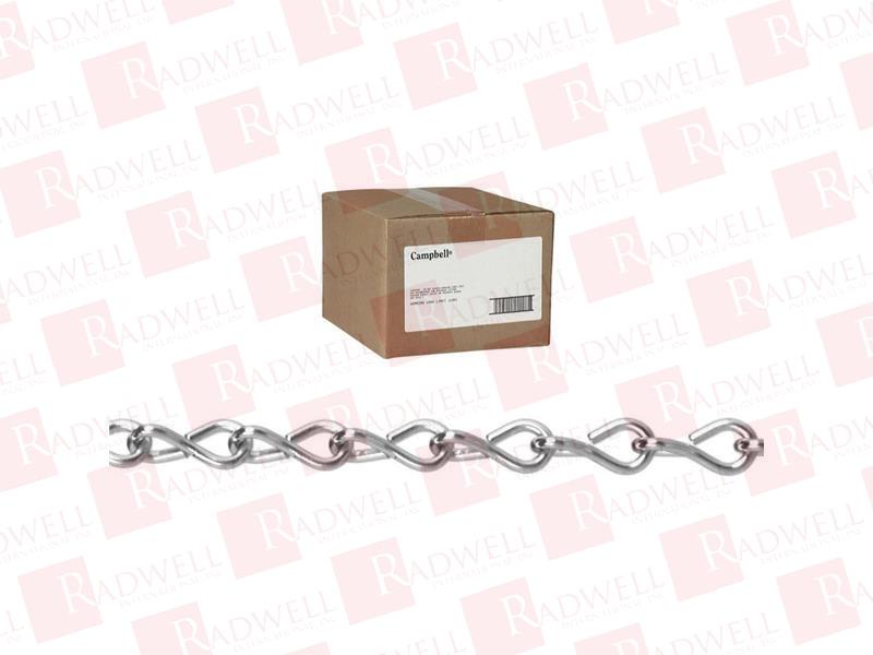 APEX TOOLS T0801224N