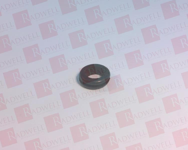 R.B.F PRODUCTS OG 16