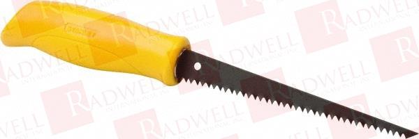 STANLEY BLACK & DECKER 15-556