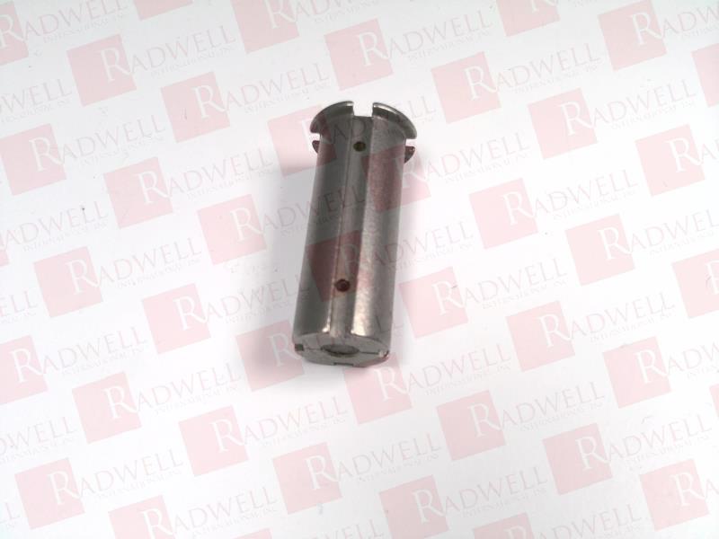 PARKER V5-1335