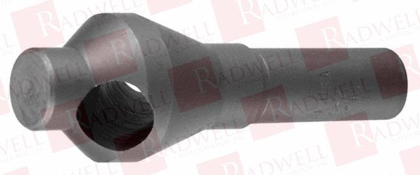 WELDON TOOL 98726-94-W