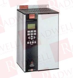 DANFOSS 175Z7050