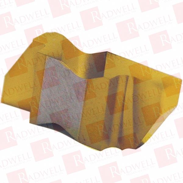 TOOL FLO 563672RAC3R
