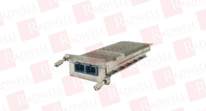 OPNEXT TRE5023EN-SWJ