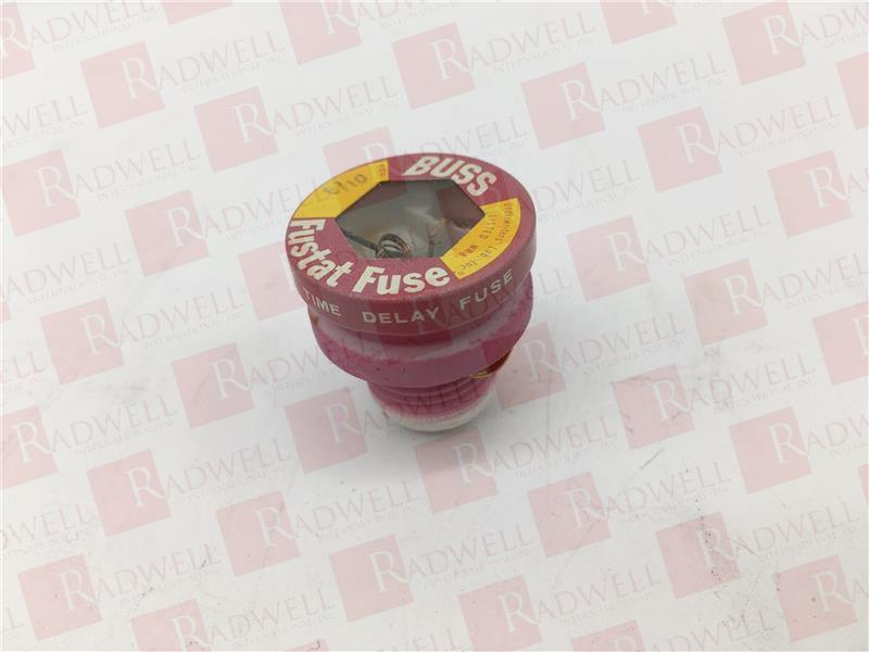 EATON CORPORATION T-12