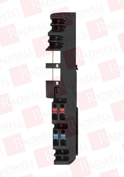 WEIDMULLER 2082050000