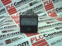 BEEDE MR-23-05-A