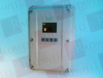 SIEMENS 7ML5034-6AA01