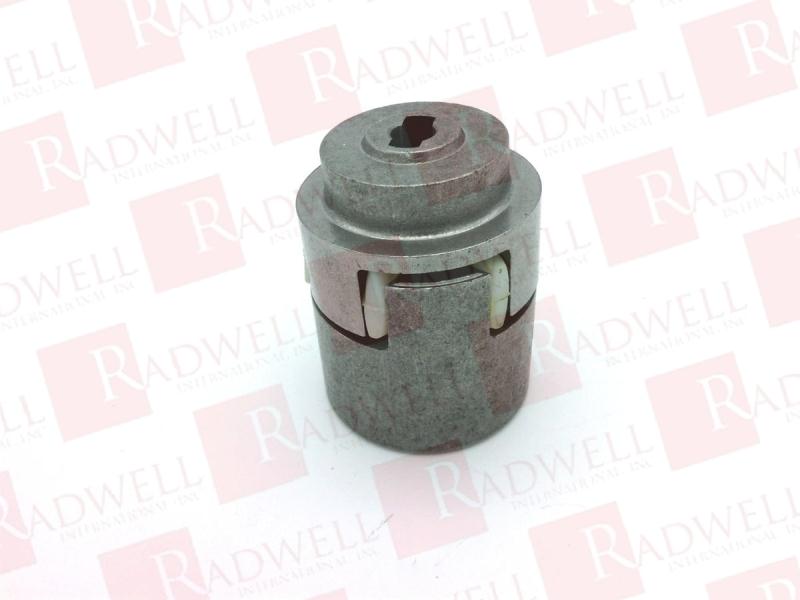 FLUID O TECH 91-81-08