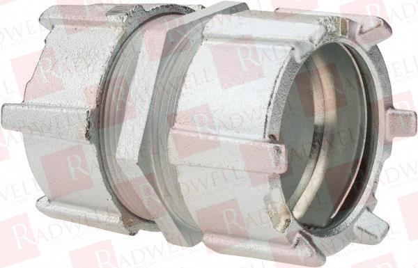 ABB THOMAS & BETTS 8720