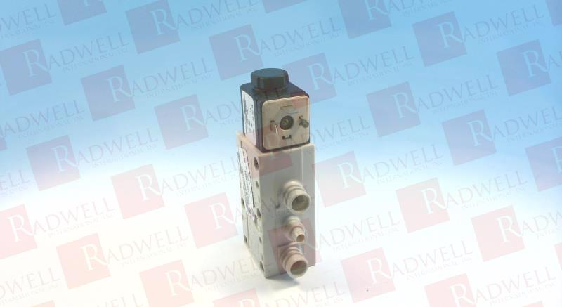 BOSCH R432015884