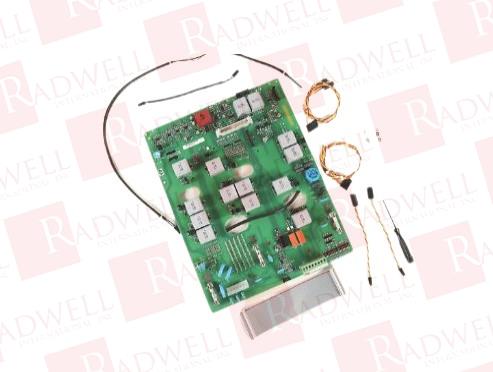 ALLEN BRADLEY SK-20P-S5N21