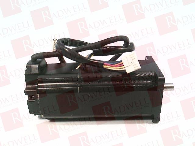 SANYO PBM604DCA21