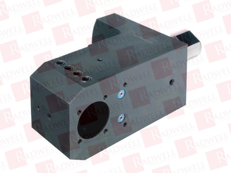 LYNDEX CORP MZQT5-BG20Z-C